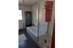 Dachgeschoßwohnung Bindlach - 3.5 Zimmer, 101 m&sup2;, 329.500&euro; | Angebot:26415830