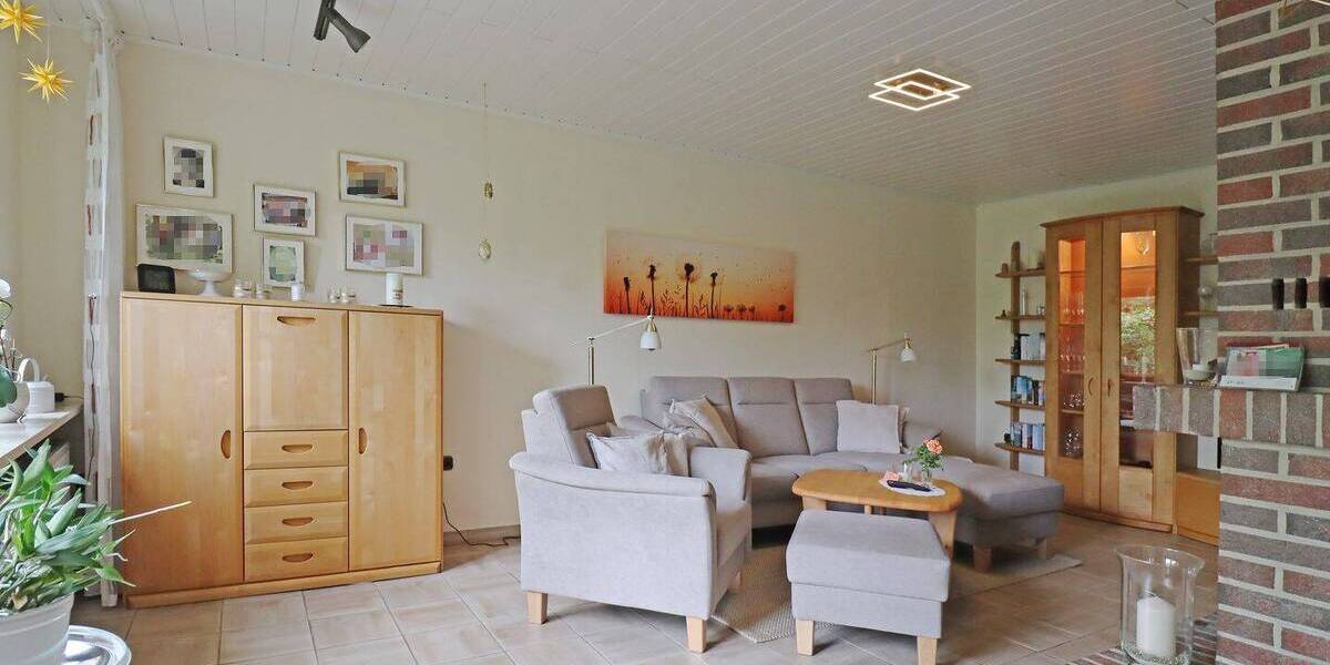 Mehrfamilienhaus, Wohnhaus Lüchow - 8 Zimmer, 246 m&sup2;, 395.000&euro; | Angebot:25687238