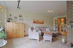 Mehrfamilienhaus, Wohnhaus Lüchow - 8 Zimmer, 246 m&sup2;, 395.000&euro; | Angebot:25687238