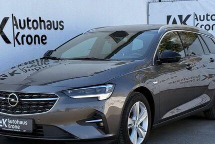 Opel Insignia 77.791 km 17.590 &euro; Bischofsheim 65474
