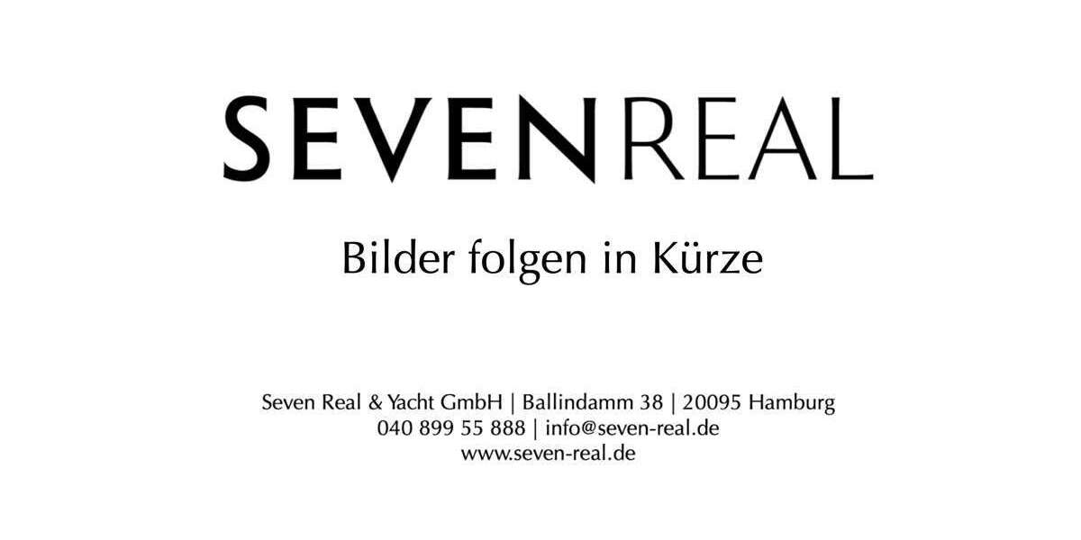 Einfamilienhaus Tornesch - 4 Zimmer, 100 m&sup2;, 450.000&euro; | Angebot:20607406