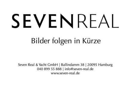 Haus zum Kaufen in Tornesch 450.000 € 100 m² 4 zimmer