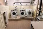 Hochparterre Glücksburg (Ostsee) - 2 Zimmer, 42 m&sup2;, 150.000&euro; | Angebot:26210166