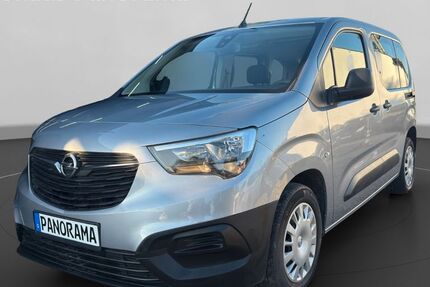 Opel Combo 67.300 km 14.990 &euro; Schönefeld OT Großziethen 12529