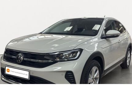 VW Taigo 30.762 km 17.920 &euro; Lüneburg 21337