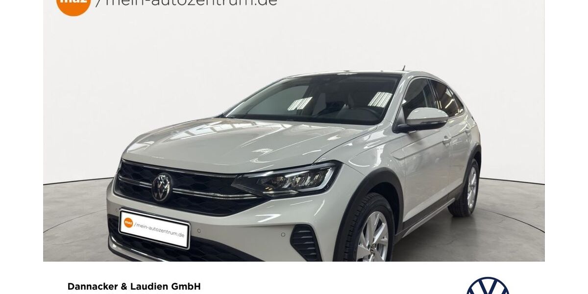 VW Taigo 30.762 km 18.990 &euro; Lüneburg 21337