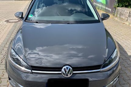 VW Golf 88.000 km 15.600 &euro; Bad Homburg 61348
