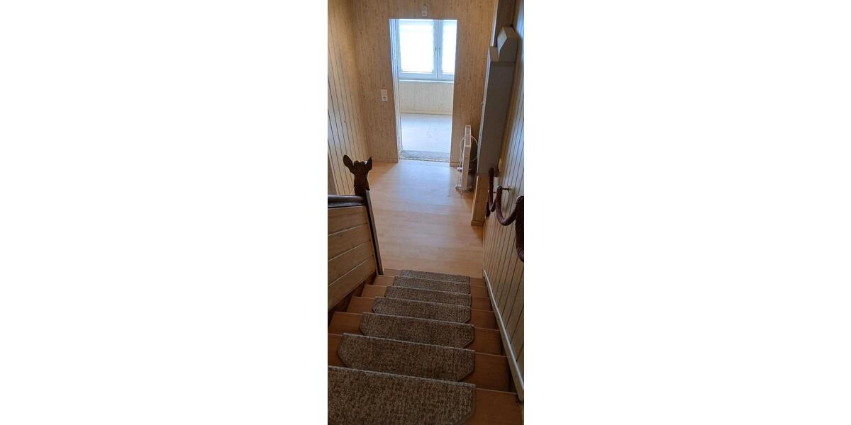 Reihenhaus Bitterfeld-Wolfen Holzweißig - 6 Zimmer, 80 m&sup2;, 74.900&euro; | Angebot:26918518