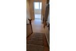 Reihenhaus Bitterfeld-Wolfen Holzweißig - 6 Zimmer, 80 m&sup2;, 74.900&euro; | Angebot:26918518