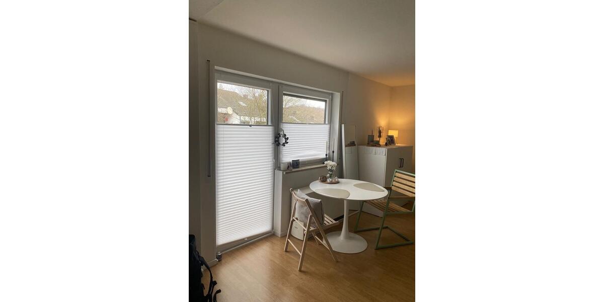 Etagenwohnung Hermeskeil - 1 Zimmer, 33 m&sup2;, 440&euro; | Angebot:25382130