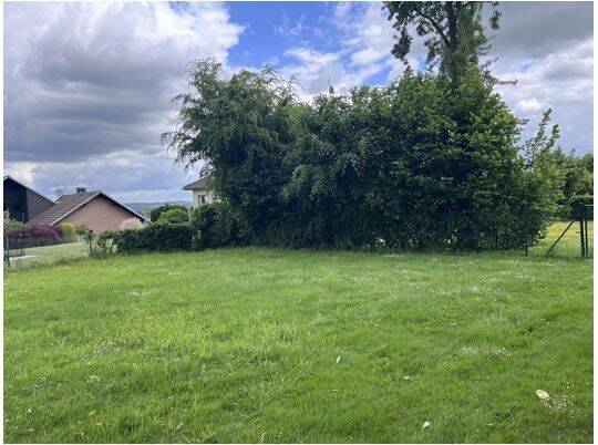 Grundstück Hennef (Sieg) Uckerath - 325.000&euro; | Angebot:25821476