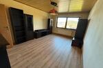 Erdgeschoßwohnung Chamerau - 3 Zimmer, 85 m&sup2;, 750&euro; | Angebot:26400526