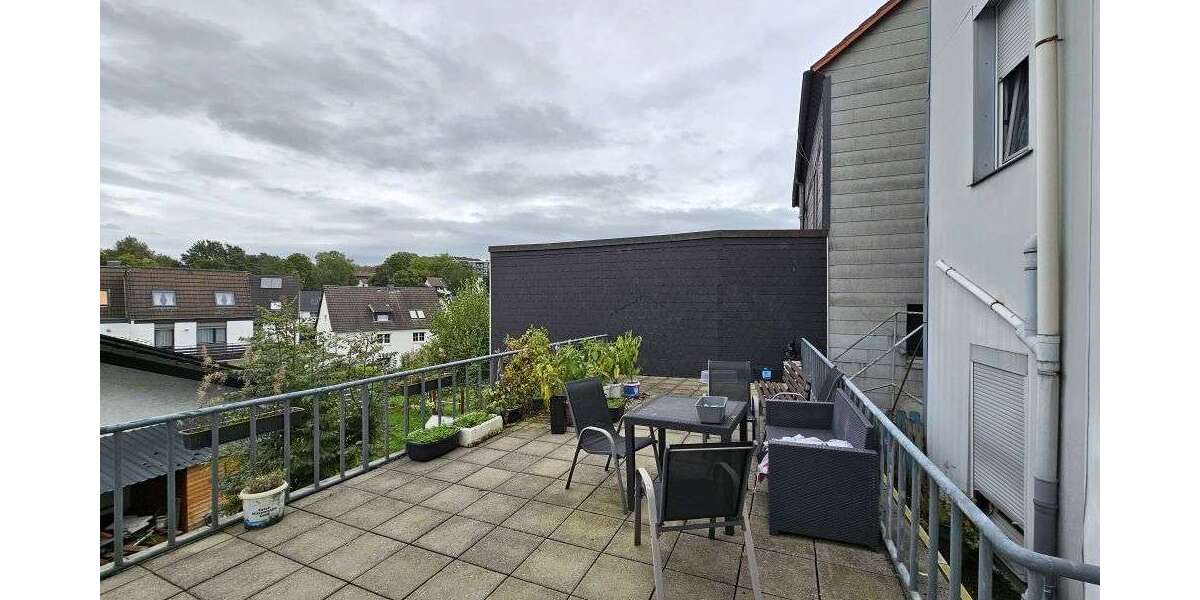 Einfamilienhaus Sprockhövel - 12.5 Zimmer, 314 m&sup2;, 475.000&euro; | Angebot:26095482