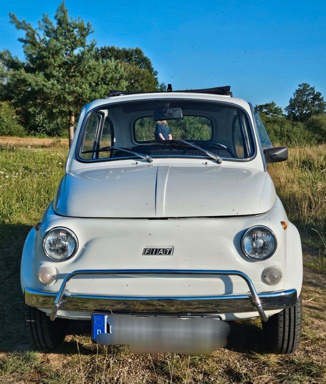 500L