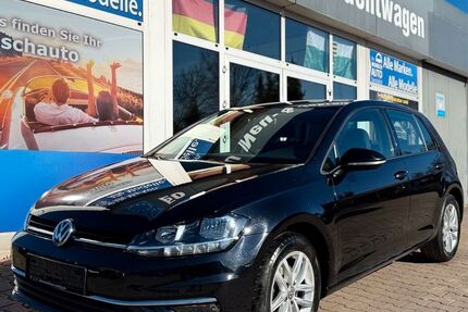 VW Golf 85.073 km 14.990 &euro; Zwickau 08056