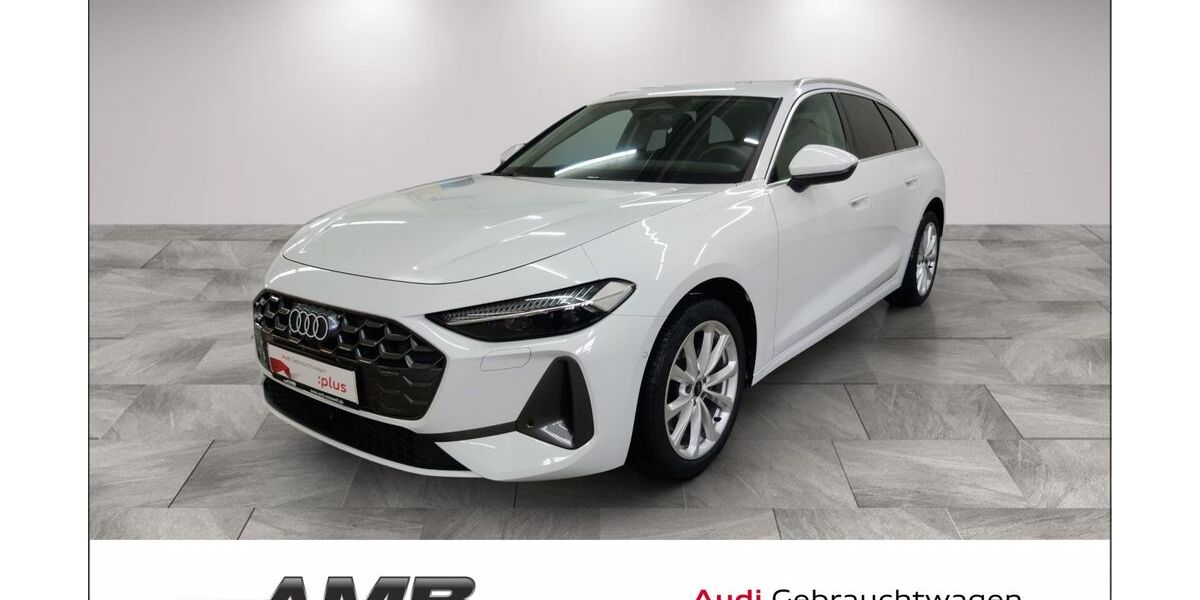 Audi A5 21.340 km 39.770 &euro; Borna 04552