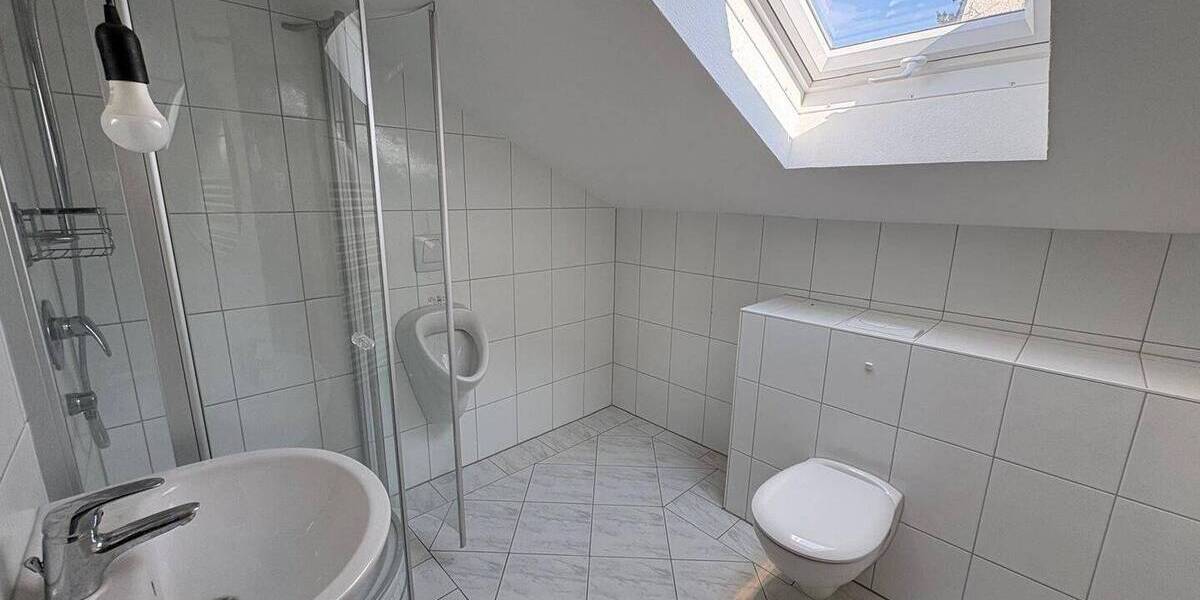 Einfamilienhaus Inzell Gschwall - 6 Zimmer, 170 m&sup2;, 590.000&euro; | Angebot:26376635