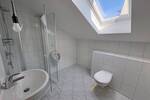 Einfamilienhaus Inzell Gschwall - 6 Zimmer, 170 m&sup2;, 590.000&euro; | Angebot:26376635