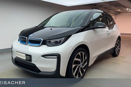 BMW i3 57.648 km 17.990 &euro; Augsburg 86167