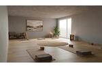 Gewerbeobjekt Ravensburg - 950&euro; | Angebot:26314428