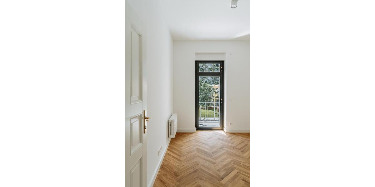 Maisonettenwohnung Berlin Mitte - 5 Zimmer, 149 m&sup2;, 965.000&euro; | Angebot:25082155