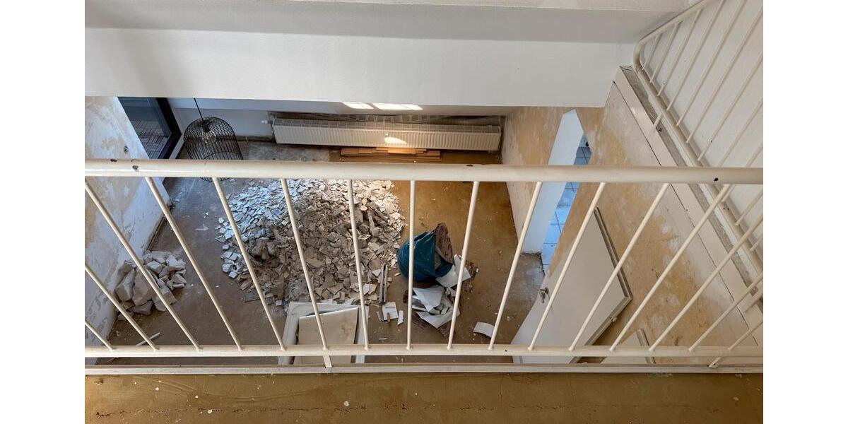 Maisonettenwohnung Lüdinghausen - 4 Zimmer, 108 m&sup2;, 1.200&euro; | Angebot:26399131