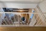 Maisonettenwohnung Lüdinghausen - 4 Zimmer, 108 m&sup2;, 1.200&euro; | Angebot:26399131