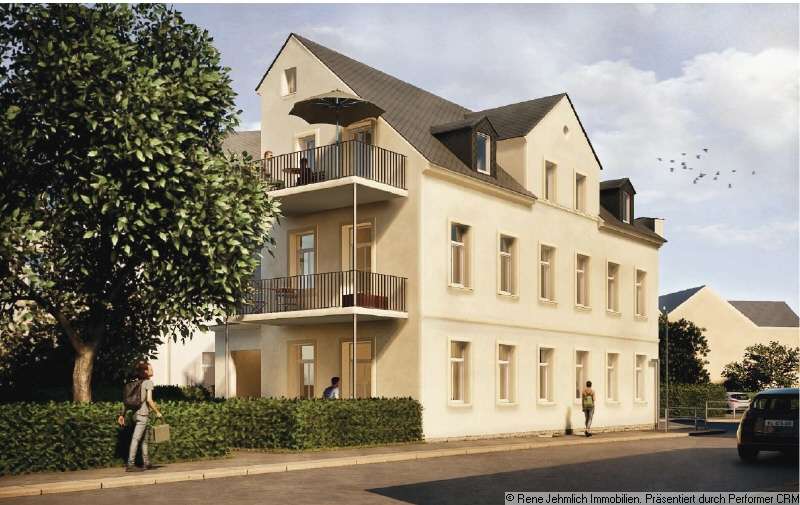 Einfamilienhaus Limbach-Oberfrohna Oberfrohna - 12 Zimmer, 291 m&sup2;, 59.000&euro; | Angebot:26866000