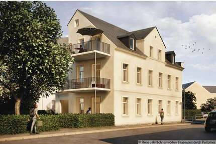Haus Limbach-Oberfrohna Oberfrohna - 12 Zimmer, 291 m&sup2;, 59.000&euro; | Angebot:26866000