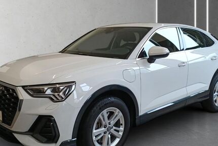 Audi Q3 27.507 km 28.699 &euro; Gera 07546