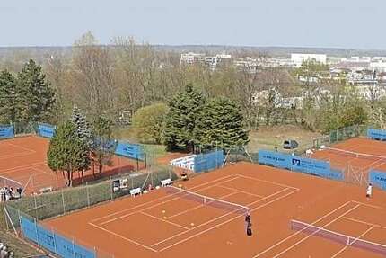 Gastronomie in Baden Baden 2.000 € 20000 m²