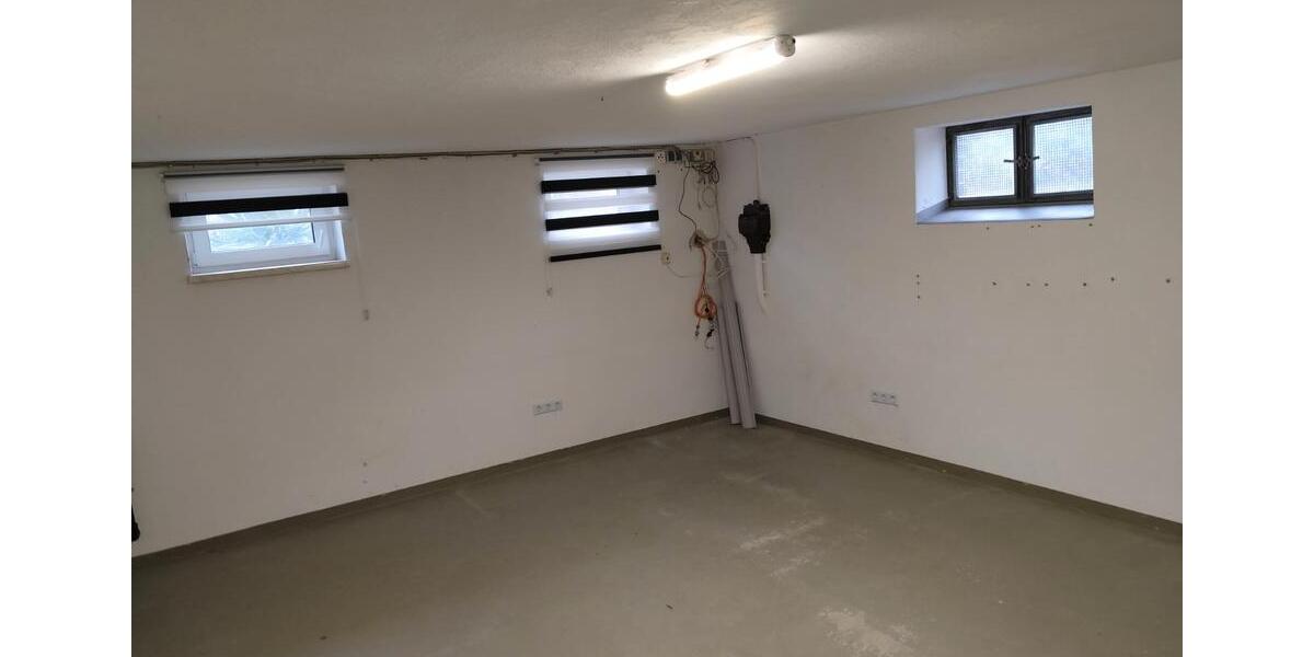 Mehrfamilienhaus, Wohnhaus Kronach - 279.000&euro; | Angebot:26003421