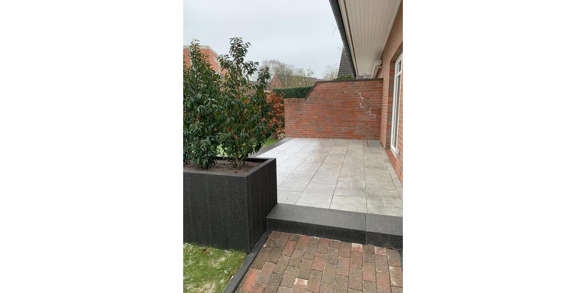 Doppelhaushälfte Pinneberg - 5 Zimmer, 145 m&sup2;, 1.650&euro; | Angebot:24679859