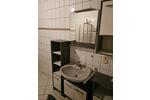 Erdgeschoßwohnung Saarbrücken Brebach-Fechingen - 2 Zimmer, 71 m&sup2;, 115.000&euro; | Angebot:24356563