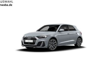 Audi A1 60.200 km 21.890 &euro; Gersthofen 86368