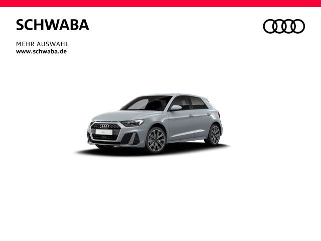 Audi A1 60.200 km 21.890 &euro; Gersthofen 86368