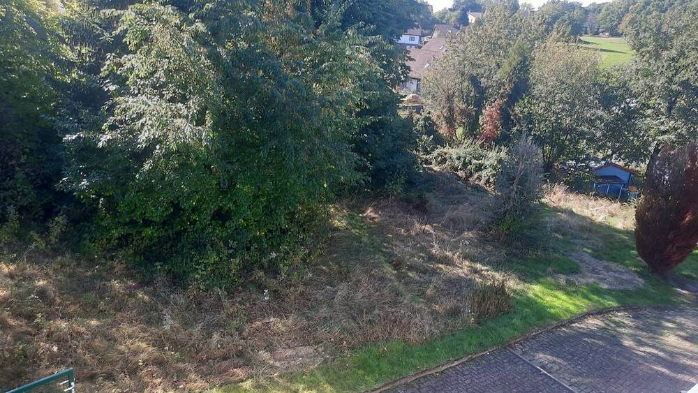 Grundstück Waldbröl - 120.000&euro; | Angebot:25735473