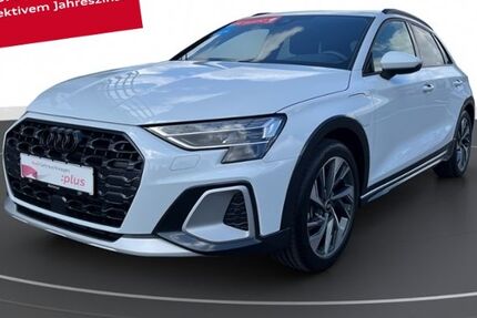 Audi A3 9.132 km 37.620 &euro; Nordhausen 99734