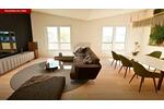 EXZELLENTES WOHNEN, PENTHOUSE-REFUGIUM - Einfamilienhaus Bad Krozingen | Angebot:26830735
