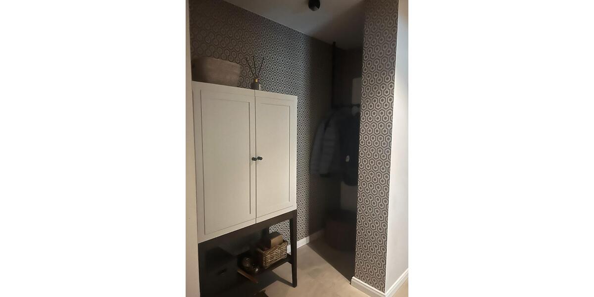 Erdgeschoßwohnung Reinbek - 2.5 Zimmer, 100 m&sup2;, 570.000&euro; | Angebot:25942031