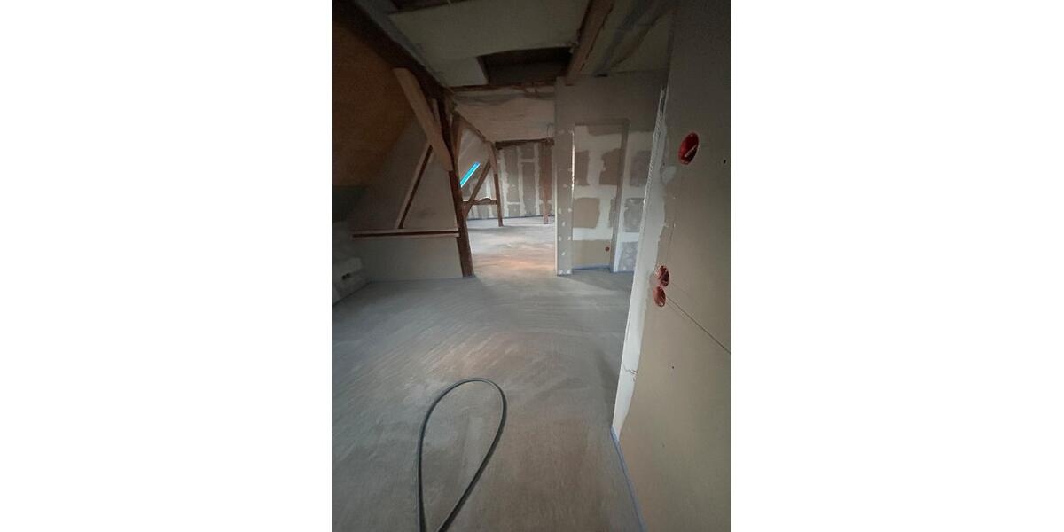 Reihenhaus Stadtroda - 5 Zimmer, 160 m&sup2;, 280.000&euro; | Angebot:27225439