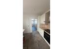 Einfamilienhaus Marne - 4 Zimmer, 110 m&sup2;, 299.999&euro; | Angebot:27081741