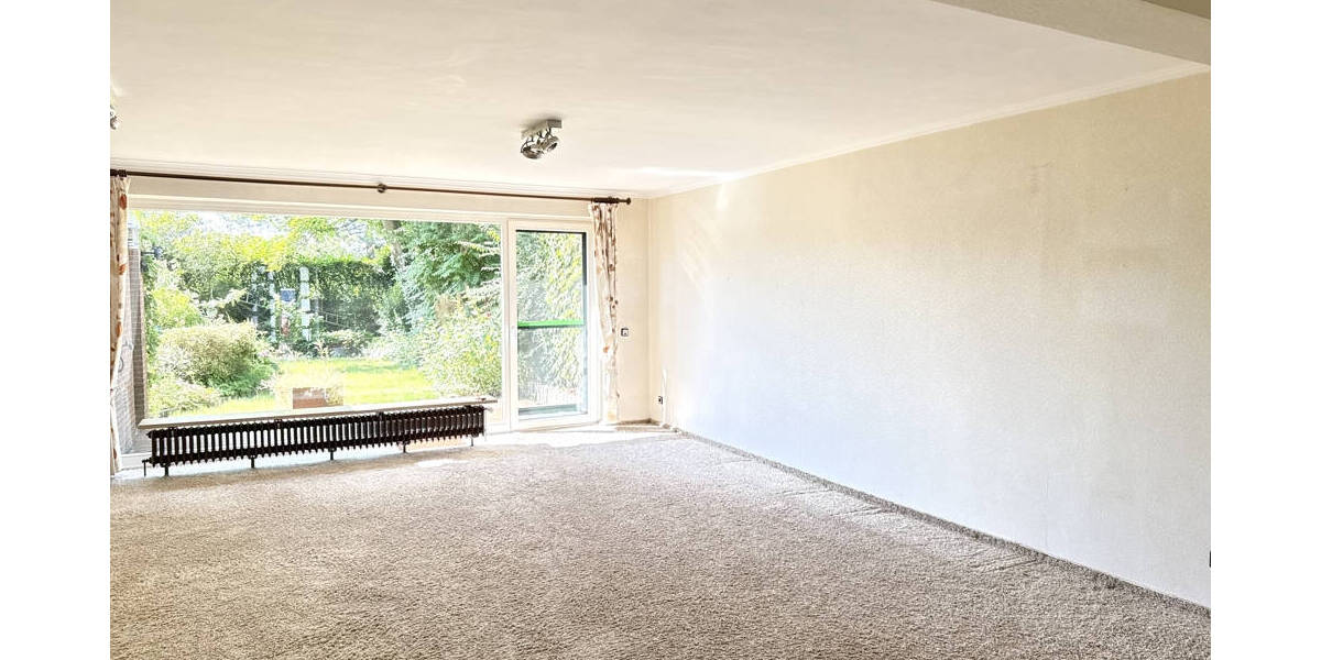 Reihenmittelhaus Wedel - 5 Zimmer, 132 m&sup2;, 455.000&euro; | Angebot:25736875