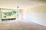 Reihenmittelhaus Wedel - 5 Zimmer, 132 m&sup2;, 455.000&euro; | Angebot:25736875