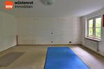 Gewerbeobjekt Weiden in der Oberpfalz - 950&euro; | Angebot:23058825