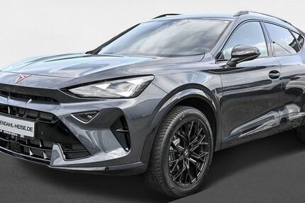 Cupra Formentor 9.900 km 39.980 € Köln 50739