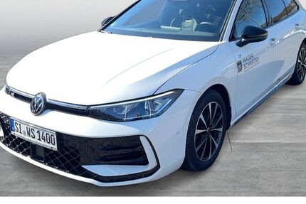 VW Passat 7.500 km 47.980 &euro; Siegen 57076