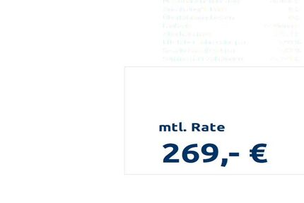 Citroen C5 Aircross 34.857 km 17.380 € Münster - Amelsbüren 48163