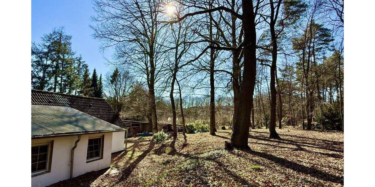 Einfamilienhaus Lotte Halen - 2 Zimmer, 76 m&sup2;, 275.000&euro; | Angebot:25772399