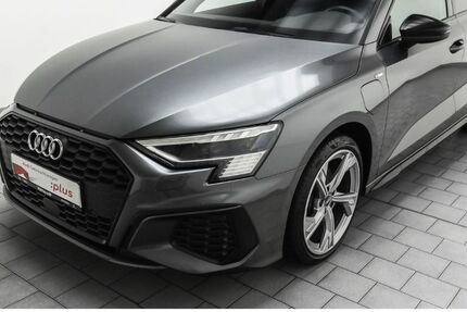 Audi A3 47.692 km 24.880 &euro; Holzminden 37603